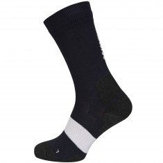 Swix Endure XC, calze, navy