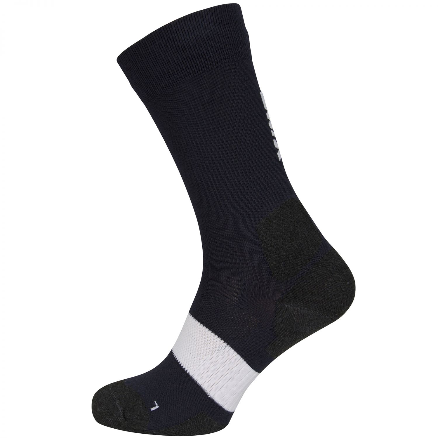 Swix Endure XC, calze, navy
