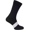 Swix Endure XC, calze, navy
