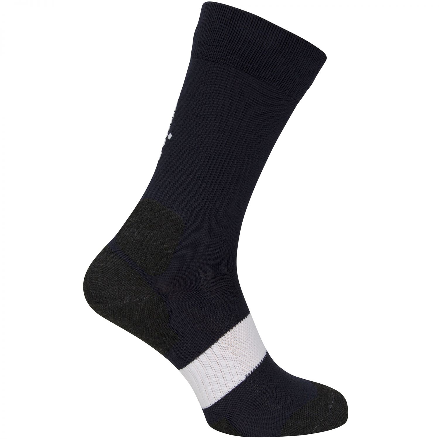 Swix Endure XC, calze, navy