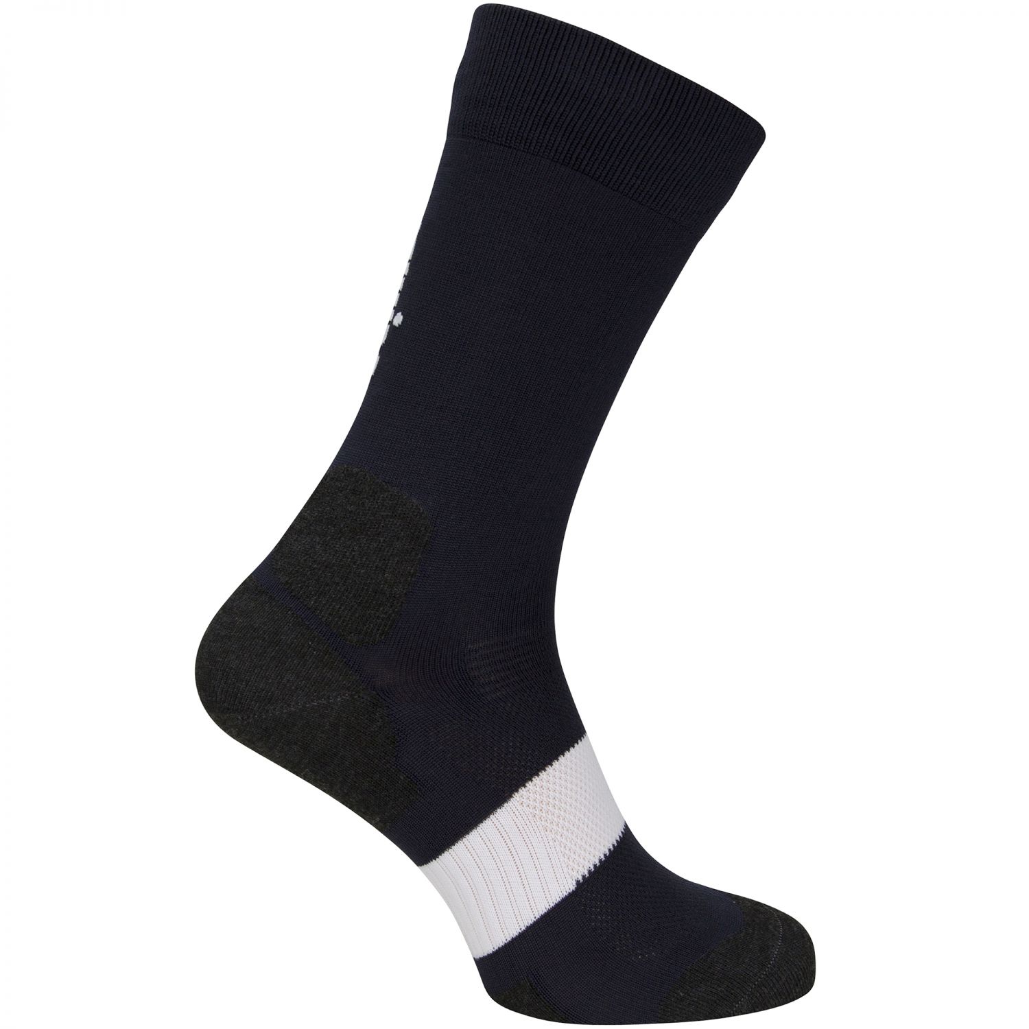 Swix Endure XC, socks, dark navy