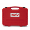 Swix Estuche de Cera Mediano XC, Relleno