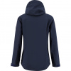 Swix Fjell, anorak, heren, navy