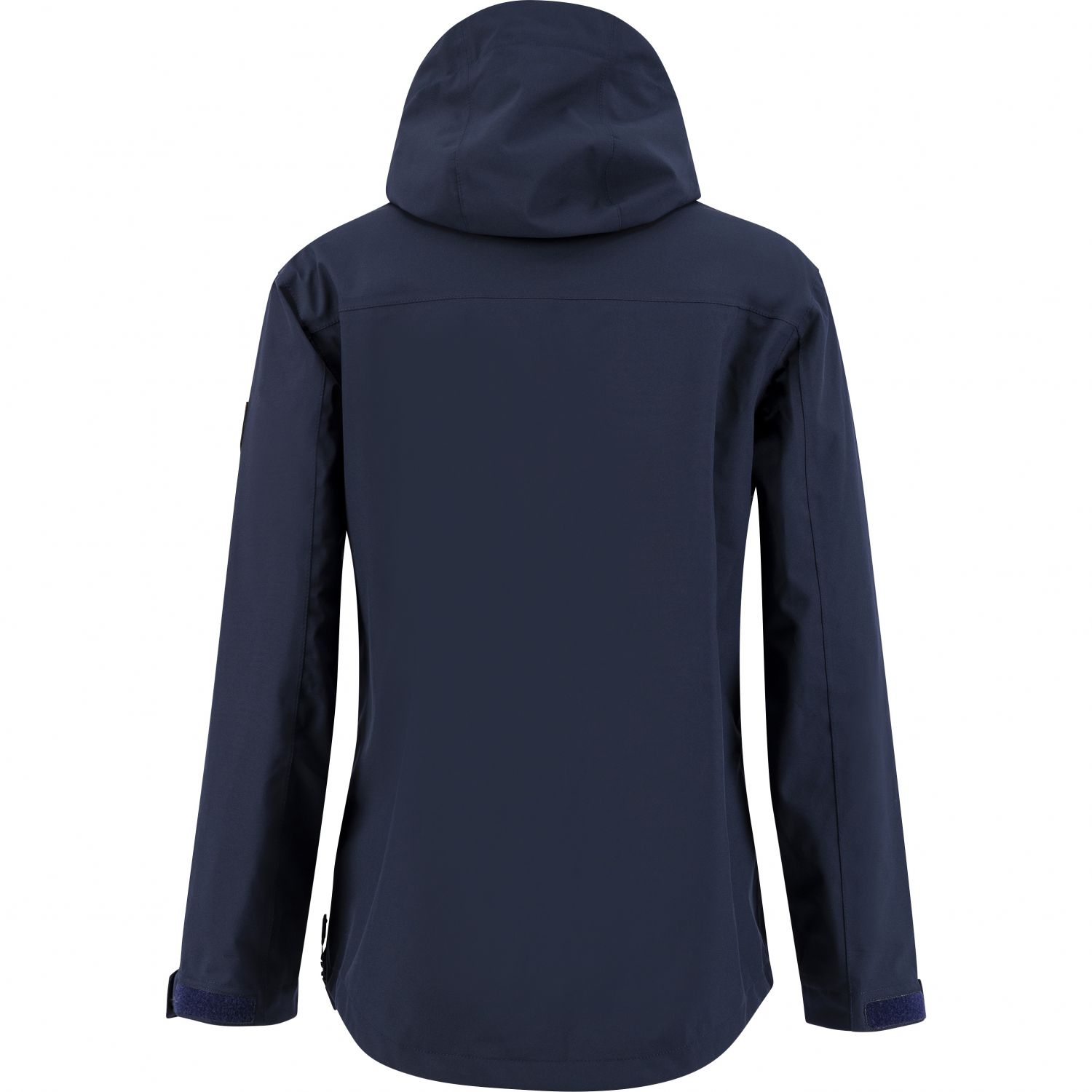 Swix Fjell, anorak, heren, navy