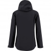 Swix Fjell, anorak, heren, zwart