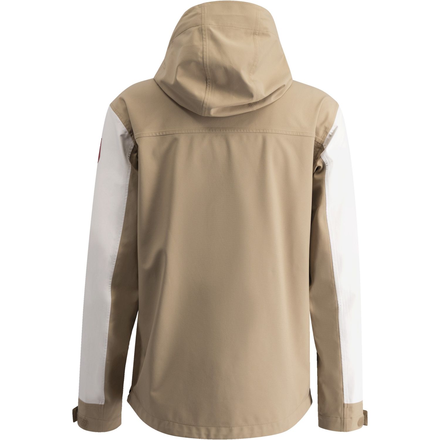 Swix Fjell, Anorak, Herre, Dune