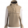 Swix Fjell, anorak, m?ski, be?owy