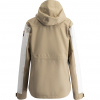 Swix Fjell, anorak, n?i, bézs