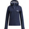 Swix Fjell, anoraque para senhora, azul marinho