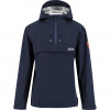 Swix Fjell, pánska anorak, námornícka farba