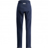 Swix Fjell, pantaloni hardshell, donna, navy