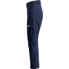 Swix Fjell, pantaloni hardshell, donna, navy