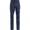 Swix Fjell, pantaloni hardshell, uomo, navy