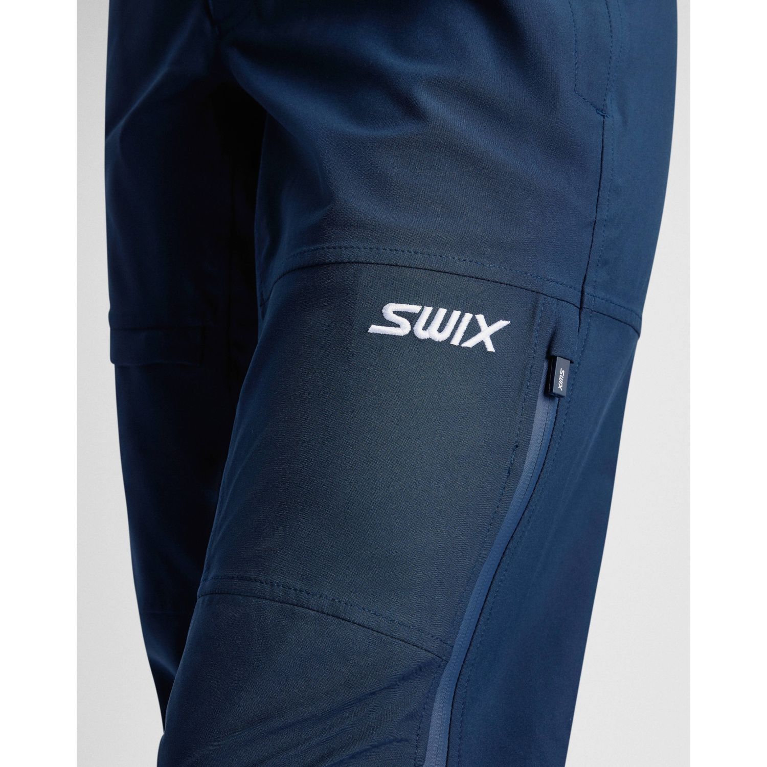 Swix Fjell, Skallbukser, Herre, Dark Navy
