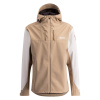 Swix Fjell, skijakke, herre, beige