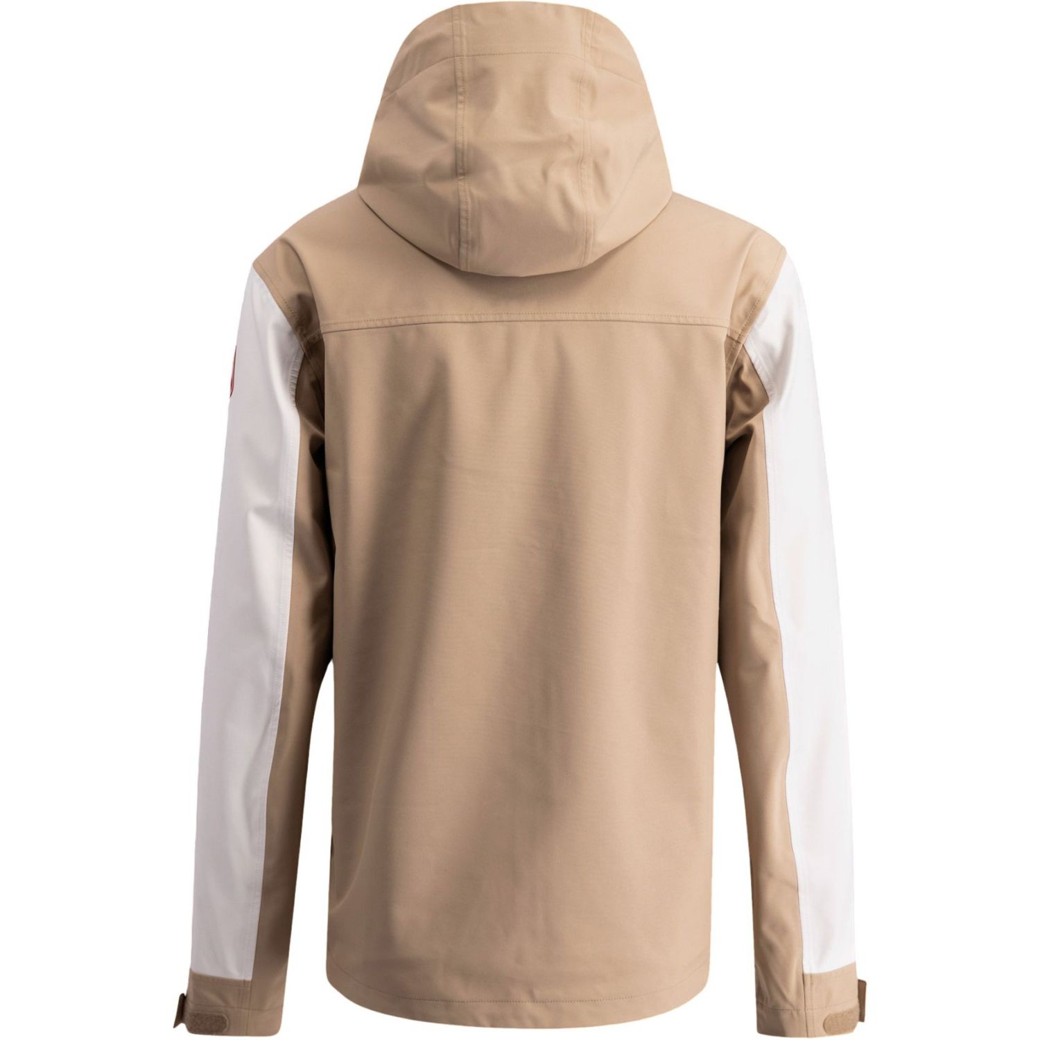 Swix Fjell, skijakke, herre, beige