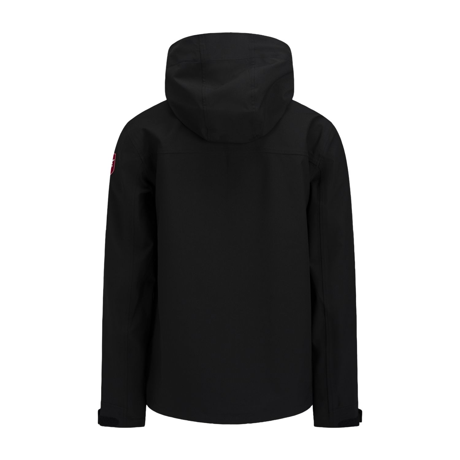 Swix Fjell, skijakke, herre, sort
