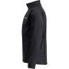 Swix Focus, Softshelljacka, Herr, Svart