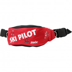 Swix hiihtovaljaat, lapsi