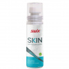 Swix Impregnazione della pelle, detergente, 80ml