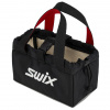 Swix Iron Bag