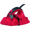 Swix Iron Cover