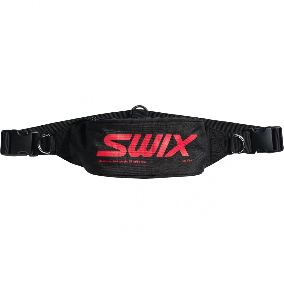 Swix, ly?a?ský pás, pro d?ti