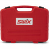 Swix Medium Wax Case XC, Empty