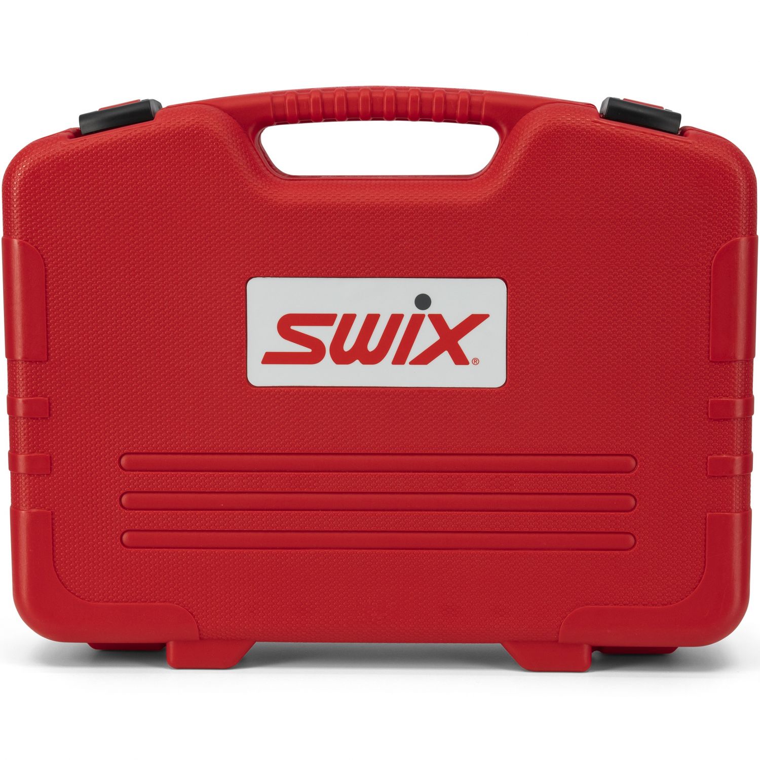 Swix Medium Wax Case XC, Empty