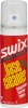 Swix nettoyant de semelle en aérosol, 70 ml