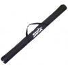 Swix Nordic Ski Bag, 2 pair, 215 cm, black