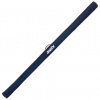 Swix Nordic Ski táska, 210 cm, fekete