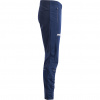 Swix Nordic XC, calças softshell, masculino, navy