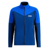Swix Nordic XC, hiihtotakki, mies, sininen