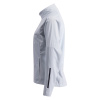 Swix Nordic XC, hiihtotakki, nainen, sininen