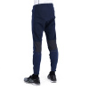 Swix Nordic XC, pantaloni softshell, bărbați, navy