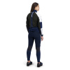 Swix Nordic XC, pantaloni softshell, donna, navy