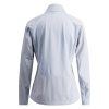 Swix Nordic XC, síkabát, női, kék