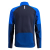 Swix Nordic XC, ski jacket, men, blue