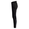 Swix Nordic XC, Skibukse, Dame, Jet black