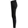 Swix Nordic XC, Skibukse, Dame, Jet black