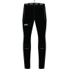 Swix Nordic XC, Skibukse, Dame, Jet black