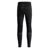 Swix Nordic XC, Skibukse, Herre, Jet black