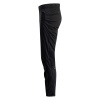 Swix Nordic XC, Skibukse, Herre, Jet black