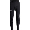 Swix Nordic XC, Skibukse, Herre, Jet black