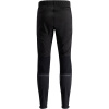Swix Nordic XC, Skibukse, Herre, Jet black