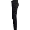 Swix Nordic XC, Skibukse, Herre, Jet black