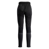 Swix Nordic XC, skibukser, dame, sort