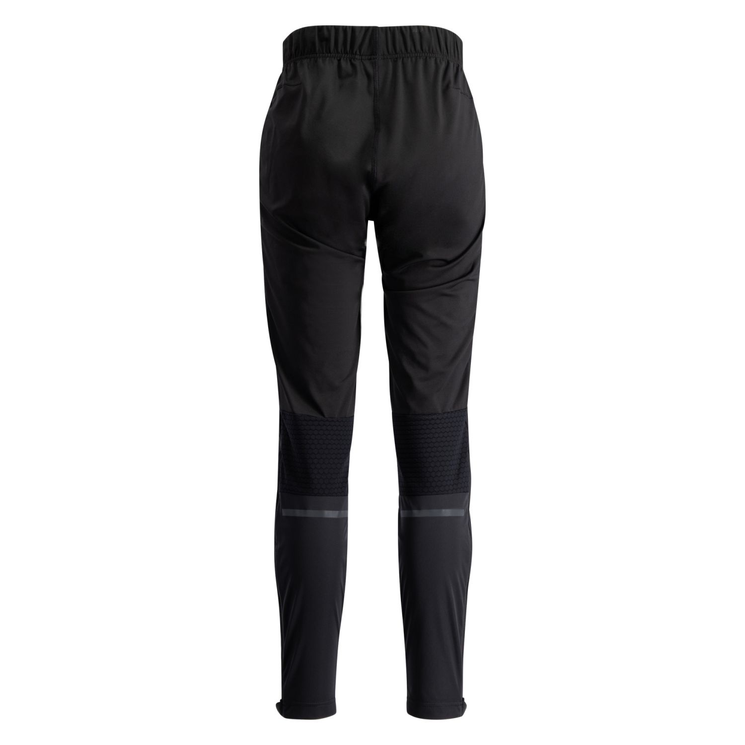 Swix Nordic XC, skibukser, dame, sort