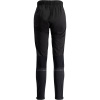Swix Nordic XC, skibukser, dame, sort